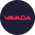 vavada-y5z.top favicon